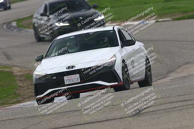 media/Jan-24-2026-Speed Ventures (Sat) [[516b58eadb]]/Yellow/Session 2 (Off Ramp)/